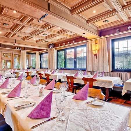 Landgasthof Buettel 가이스펠드 외부 사진